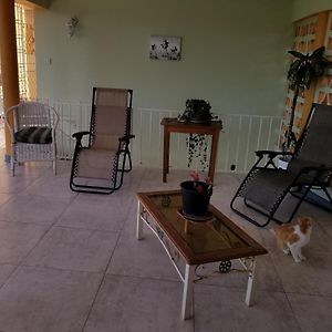 Deluxe Queen Suite